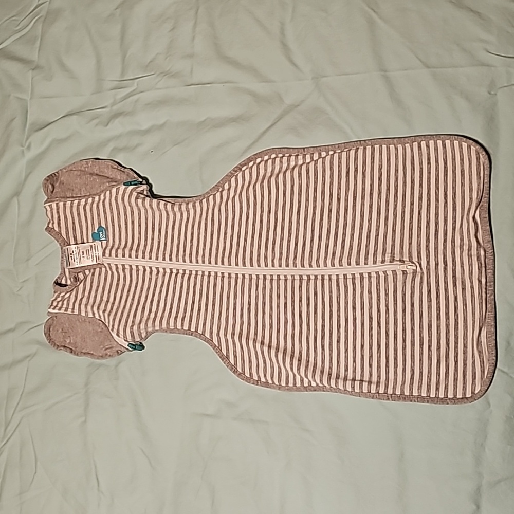 Love to Dream Swaddle Up Transition Bag